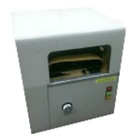 Banknote banding machine COM BB