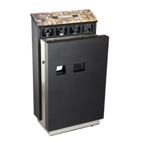 Monetų priėmimo mašina CoinDepo 401