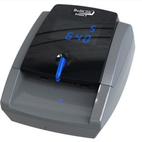 Evision 5