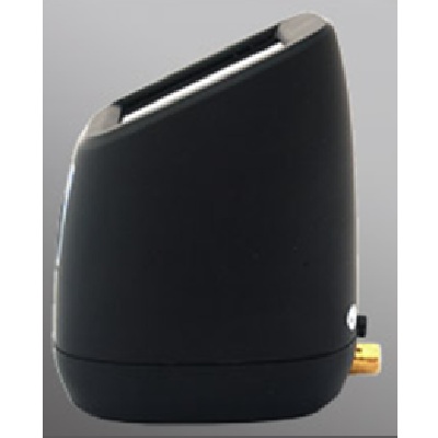 Profesionalus nešiojamas detektorius BS3B - Image 3