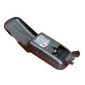 Universal currency detector SV 1300